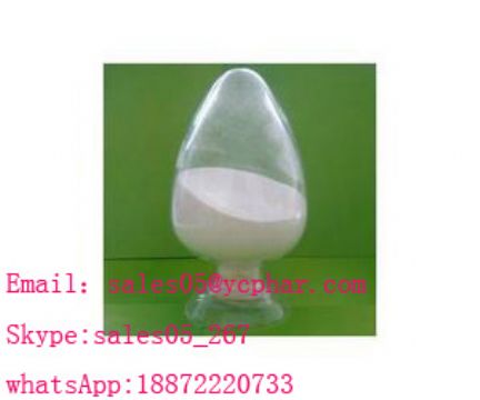 Methyltrienolone  S K Y P E: Sales05_267